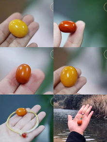 豆包斗元宝：AI社交战背后的三巨头博弈