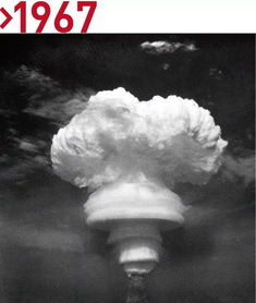 大V：港媒涉“氢弹”报道是标题党背后的真相