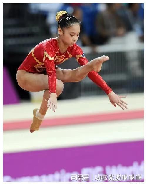 吴柳芳的贷款之路：为妈妈手术费，她选择了一条艰难的路