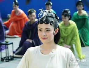 全员崩坏！孙俪新剧《蛮好的人生》把中年危机拍成大型翻车现场？