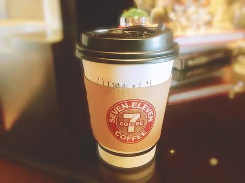 关税战下饮料巨头的喜与忧：可口可乐与百事可乐的不同命运