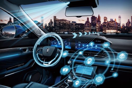 千峰智动：让自动化成为生活的助手