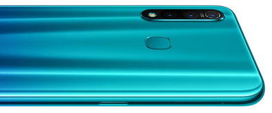 vivo发布能打电话的微单：X200 Ultra重新定义手机摄影