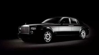 一瓶988元的饮用水，内含3颗水晶，是智商税还是高端享受？