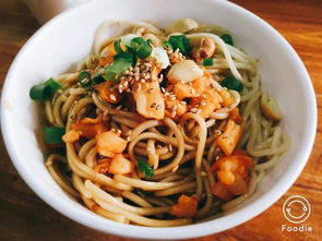 五一美食雷达已启动，跟着抖音一起吃遍天下