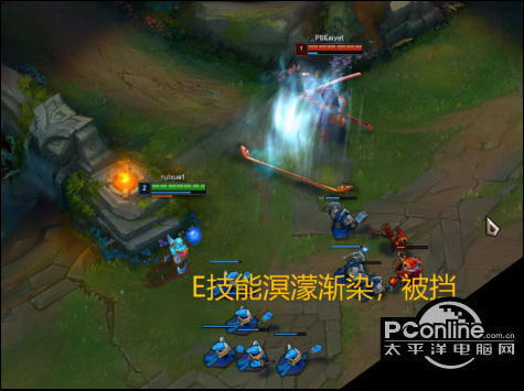 《逐玉》张凌赫田曦薇吻戏曝光，霸道总裁式强吻点燃粉丝热情