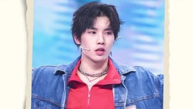 李昊直播事件背后的真相与粉丝的愤怒