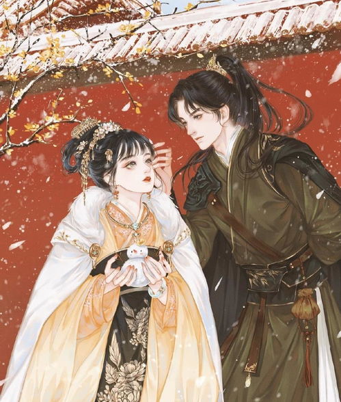 《将门毒后》短剧开机，古装权谋大戏即将来袭