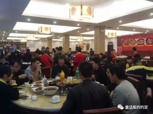 人大物理系高材生转型轻食创业，月入千万背后的故事