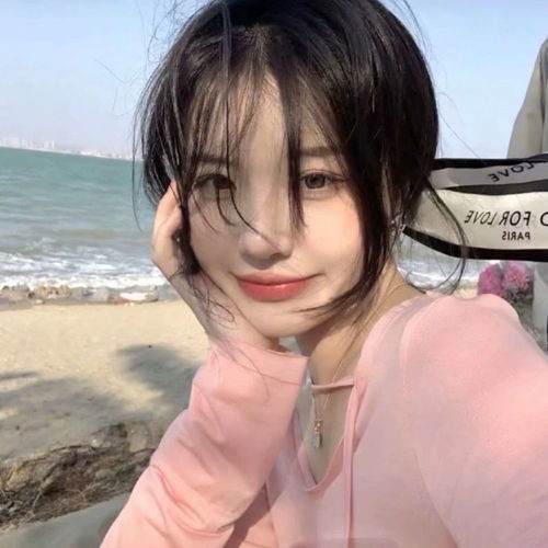 对话被前男友泼汽油致残女子：伤痛背后的心声