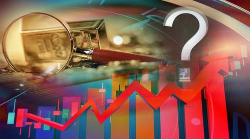 金价狂飙，珠宝商陷入迷茫：消费者恐高心理下的市场困境