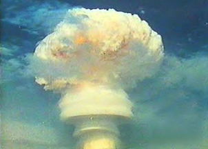 深度解析：中国“非核氢弹”背后的国际博弈