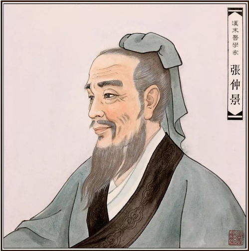 教皇方济各的离世引发全球关注，万斯被问同一问题