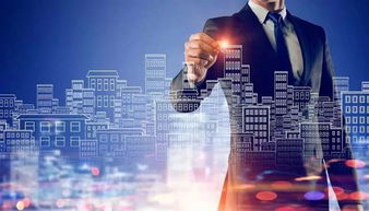 写作三年，我参加粥左罗训练营后才明白：原来我一直是个伪写手