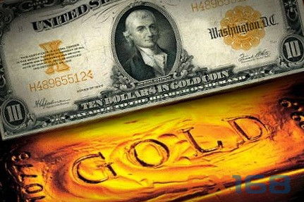 黄金突破3400美元：上车还是下车？