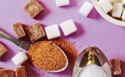 “0脂”食品真的吃不胖吗？真相揭秘！