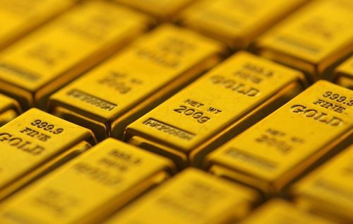 黄金价格大跌的背后：专家解读两大关键条件