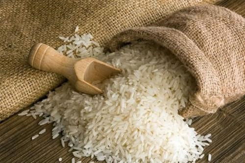 特朗普要求日本进口美国大米和牛肉的背后