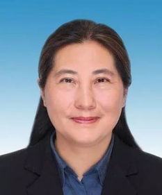 钟璟出任腾讯新职，背后的故事与展望