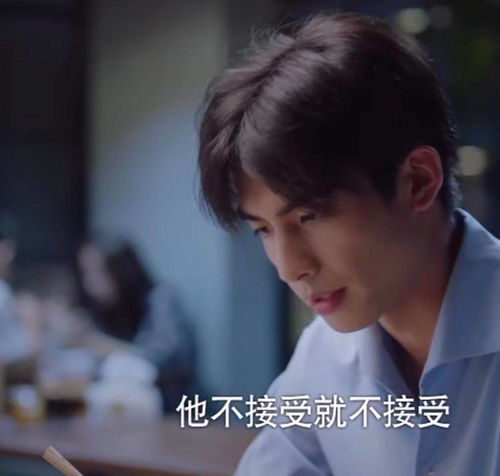 更文越来越晚，是热爱还是妥协？