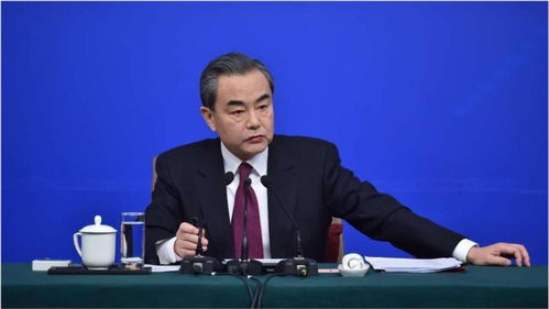 腾讯云智算套件：一场科技与产业的深度融合