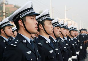 5旬辅警揭开30年前顶替上中专事件：顶替者曾任副院长，现已开除