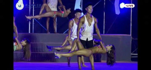 吴柳芳首次披露直播跳舞原因：从争议到心声