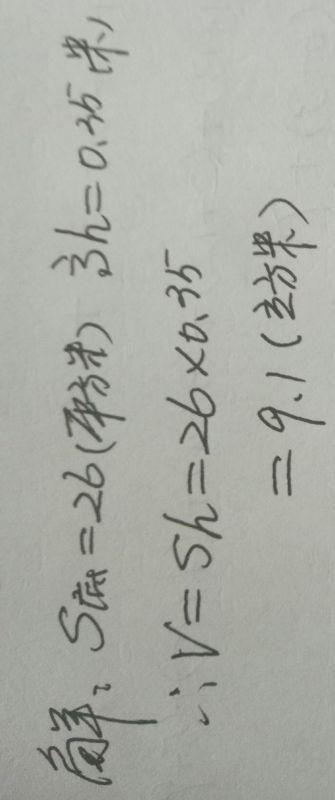 临池日志（26）：别让学书的毛病毁了你的书法之路