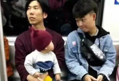 北京地铁辱骂事件：赵某峰的法律责任与社会反思