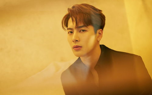 王嘉尔泰国聊水很深背后：一场跨文化的碰撞