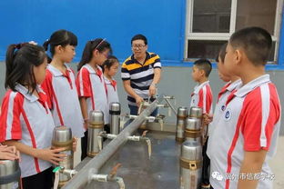 从细节处教育学生：让爱在课堂中发芽