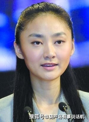 教皇去世后，万斯为何被骂惨？真相令人深思