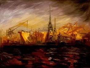 雨果夺冠拆长城海报：他如何用实力挑战国乒霸主地位