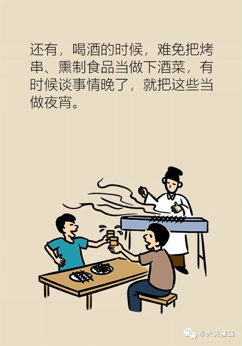 惊！这些日常小习惯，竟让你悄悄变美˃wm˂