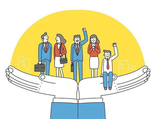 专利保护有多重要？这个故事告诉你真相