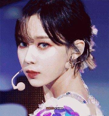 柳智敏与金玟庭合作内幕大揭秘