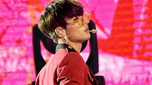 林彦俊见面会风波：真相与谣言的较量