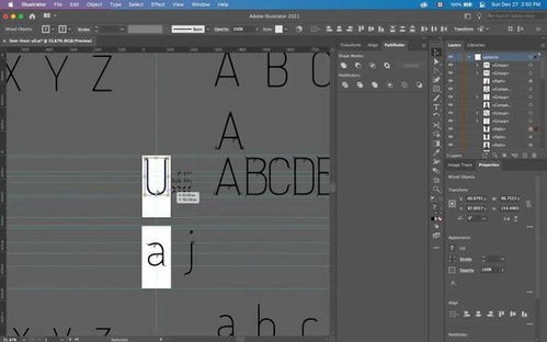 M1芯片升级Xcode13.3后断点调试卡死的解决秘籍