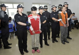 女子拒绝复合遭前男友泼汽油烧伤：二审开庭在即，正义能否到来？