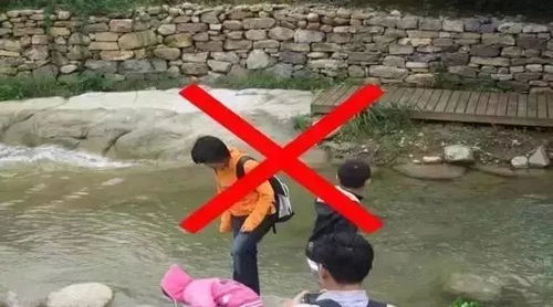 湖南平江溺亡事件背后：生命的警钟再次敲响