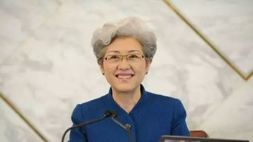 方济各呼吁“不要害怕中国崛起”：一个值得深思的视角