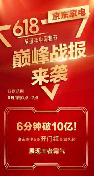 京东骑手招聘火爆，全职骑手审核周期延长至一周左右
