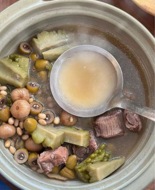 紫苏姜米茶：温暖身心的秋冬必备饮品