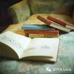 在书页间找到心灵的归宿：我的读书杂感