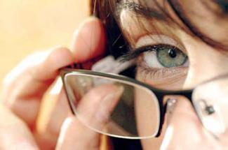 近视眼福音：改变视界的一次突破