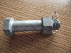 佛山电翰不打螺丝后做视频挣几百万，他的视频为何这么火？