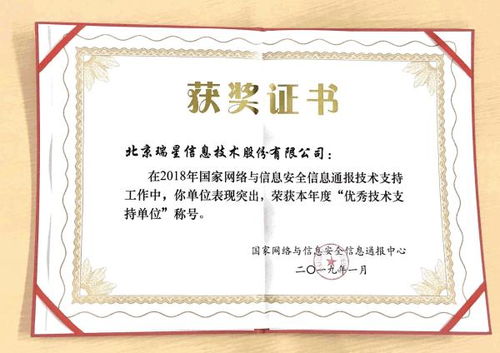 WinRAR安全漏洞：你的电脑可能正被恶意软件悄悄入侵