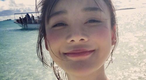 长相完美的聋哑女生如何面对质疑与争议