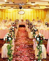 伊能静力挺秦昊与钟楚曦的“好配”传闻：婚姻中的底气与包容