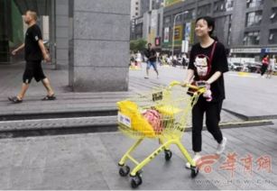 #仅退款为何会全面取消#背后：消费者的权益与电商的博弈